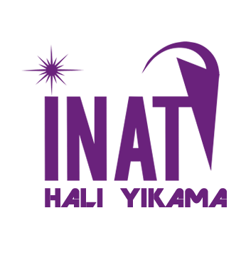 inat hal ykama izmir logo