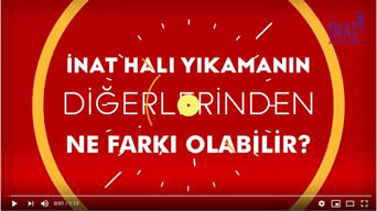 Gaziemir Karabaglar Hali Yikama?key=T%EF%BF%BD%EF%BF%BDrk Reklam Ajans internete reklam ver